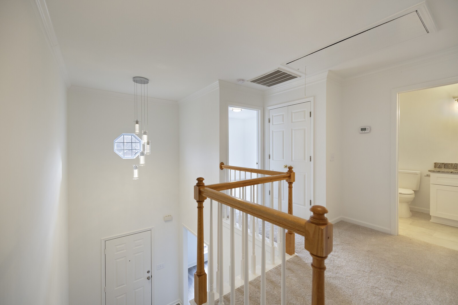 230 Indian Park Dr