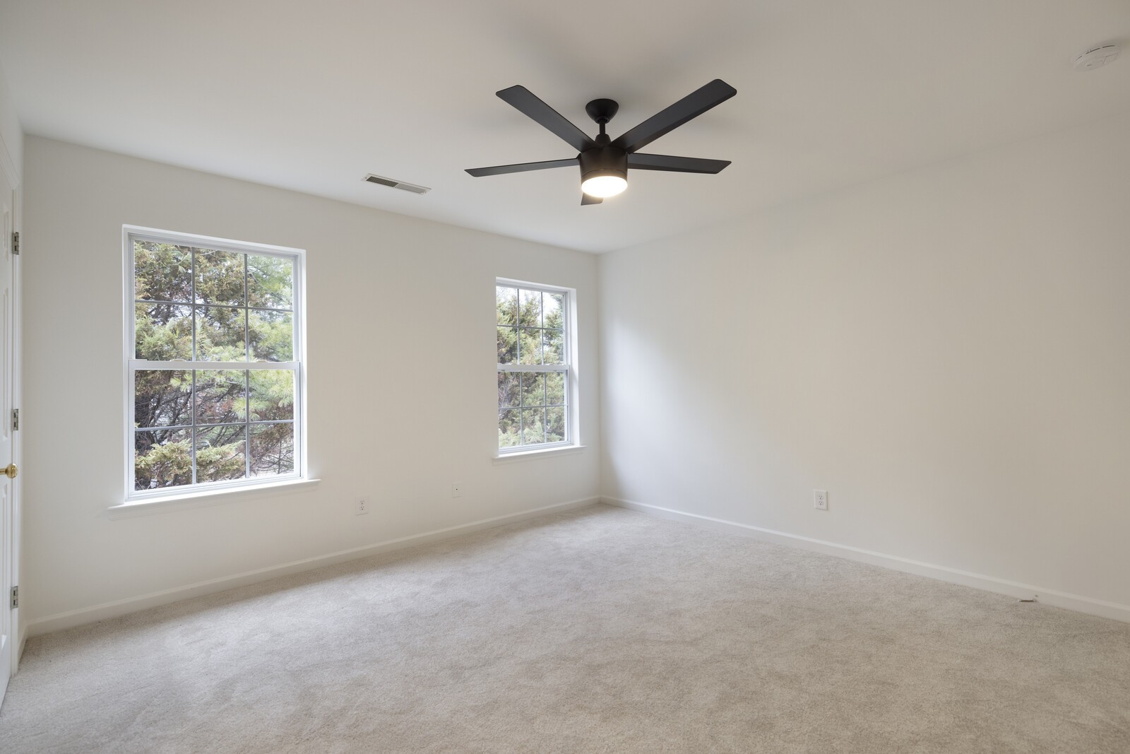 230 Indian Park Dr