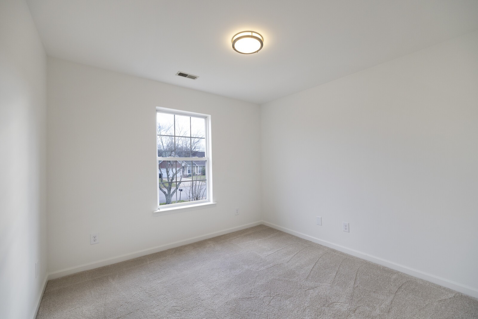 230 Indian Park Dr