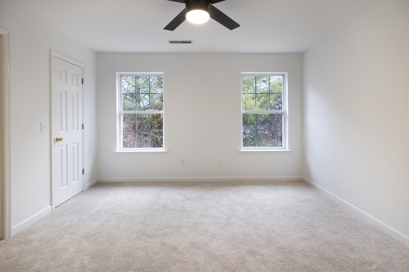 230 Indian Park Dr