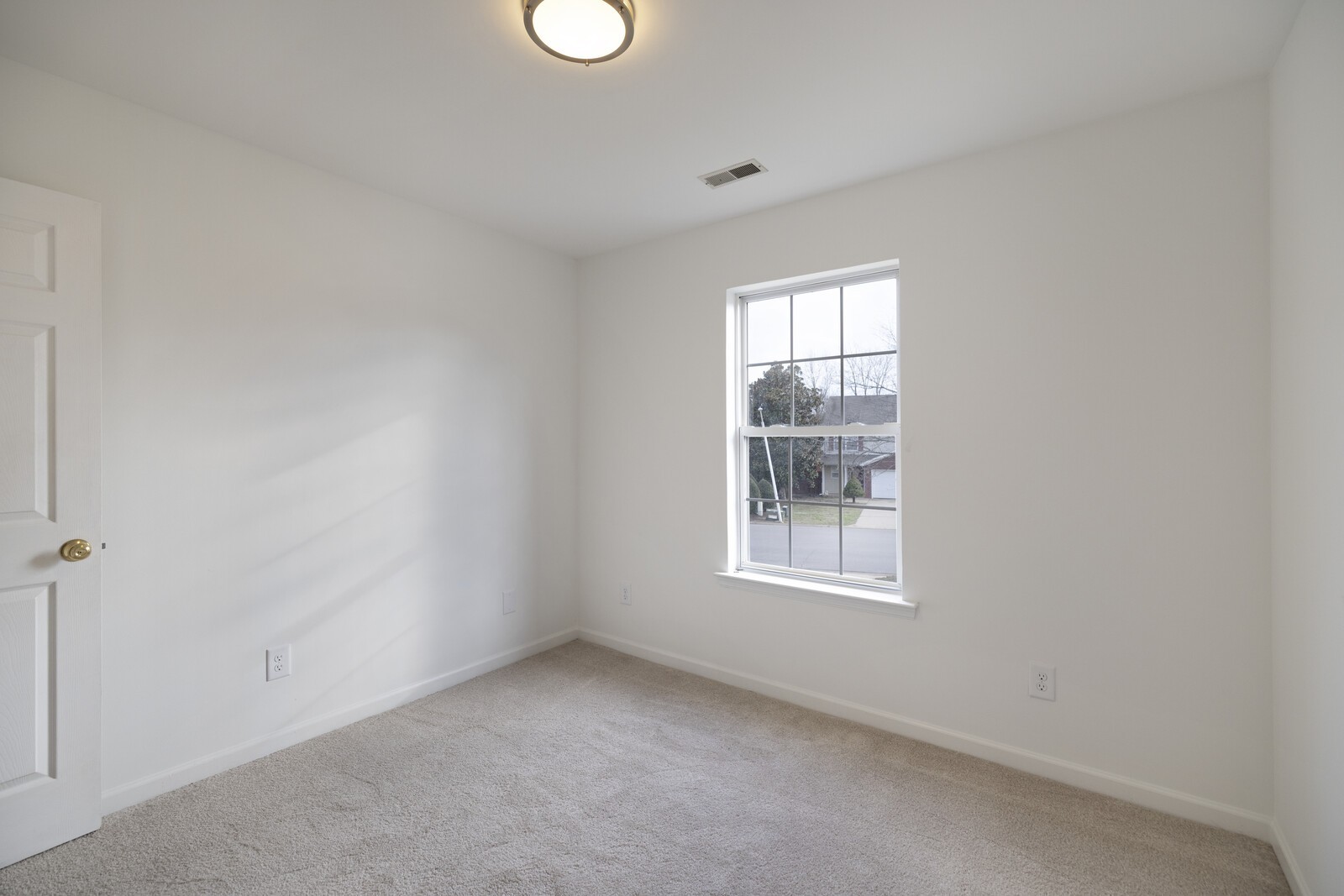 230 Indian Park Dr