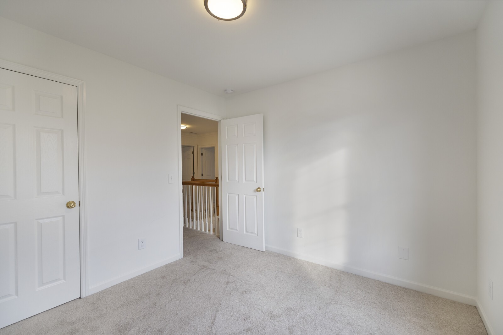230 Indian Park Dr