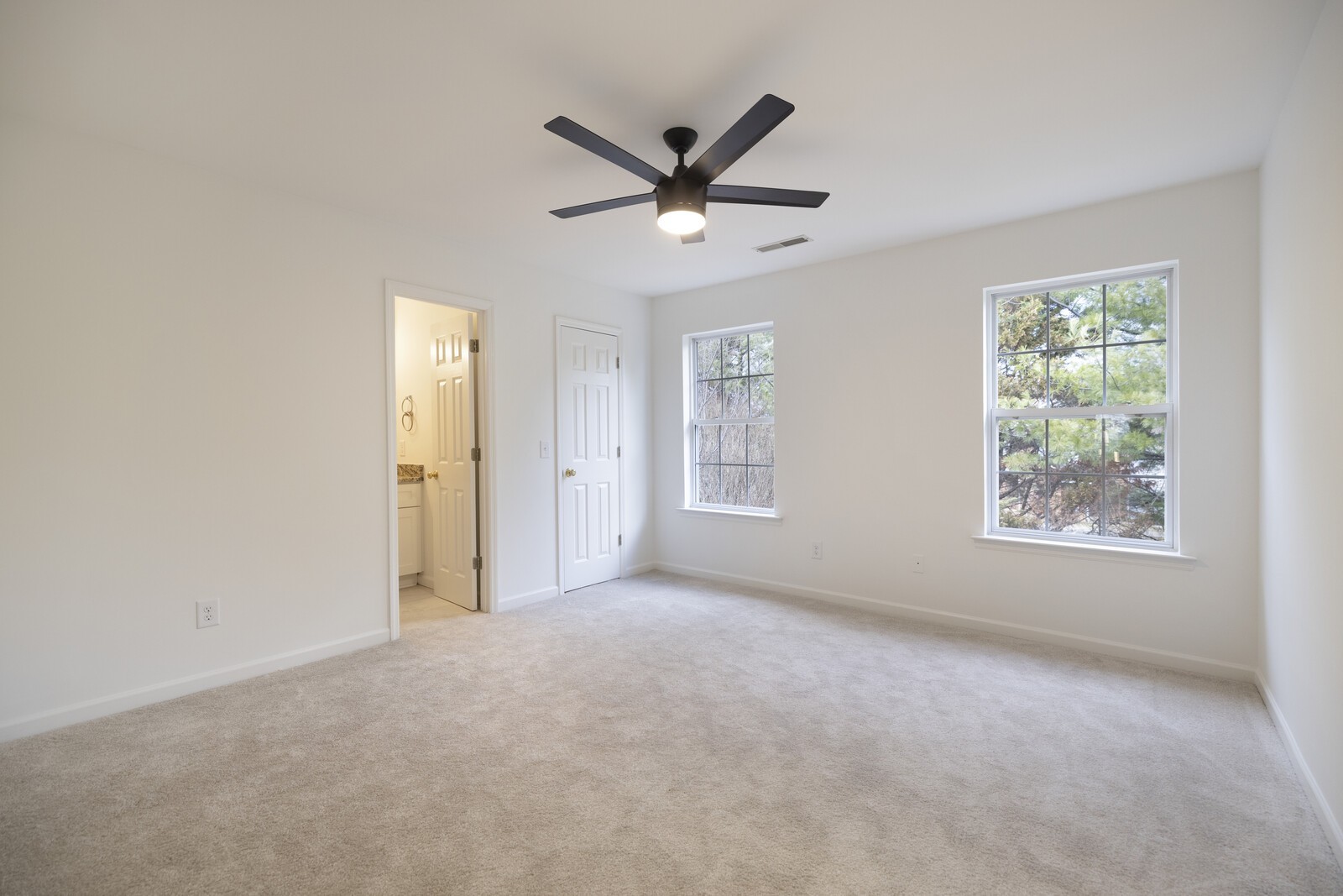 230 Indian Park Dr