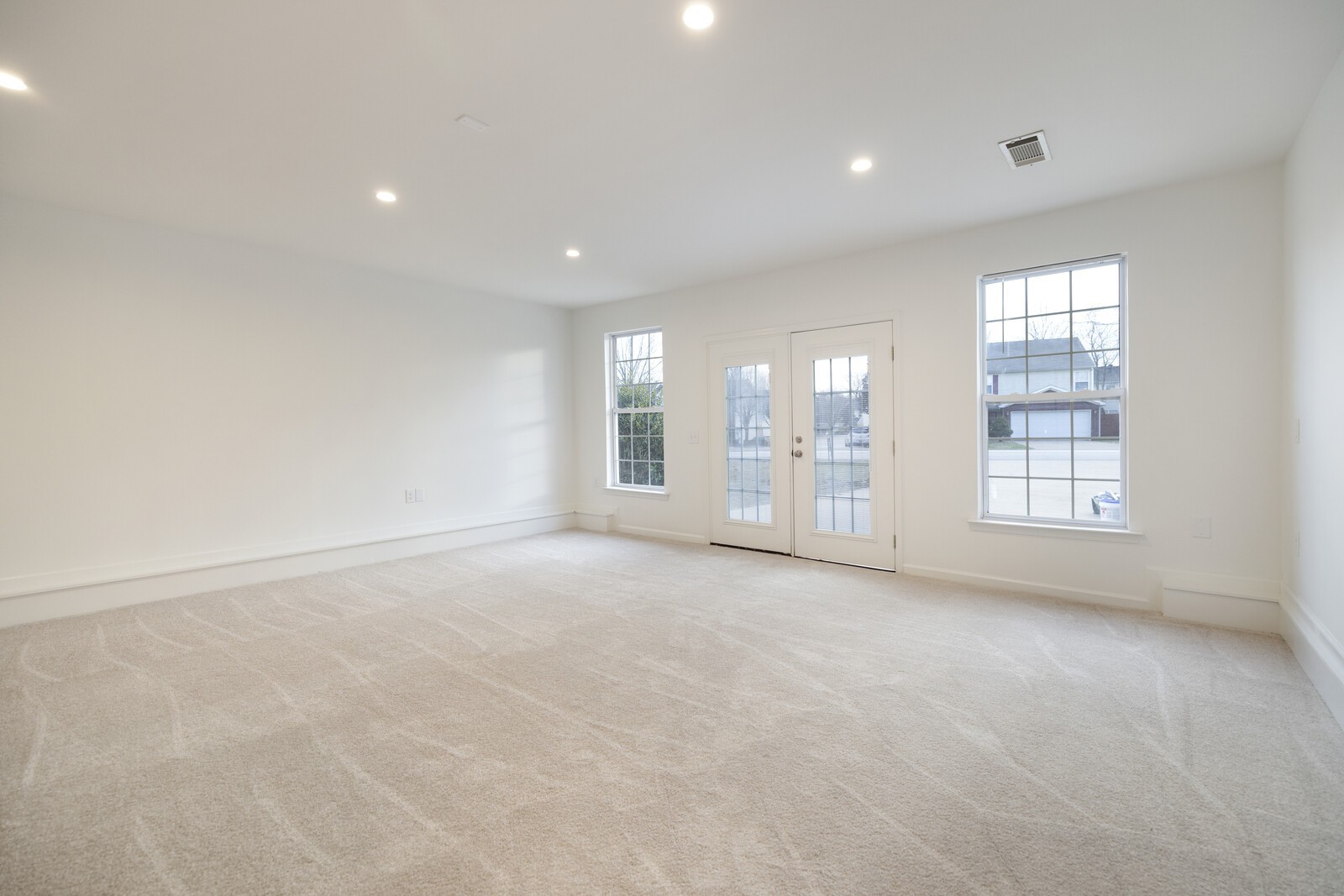 230 Indian Park Dr