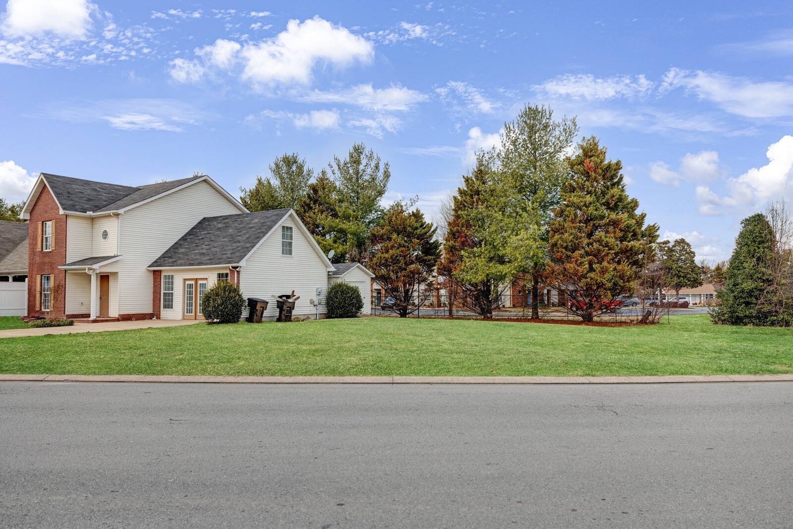 230 Indian Park Dr