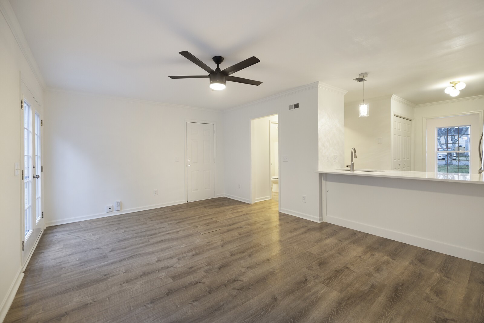 230 Indian Park Dr