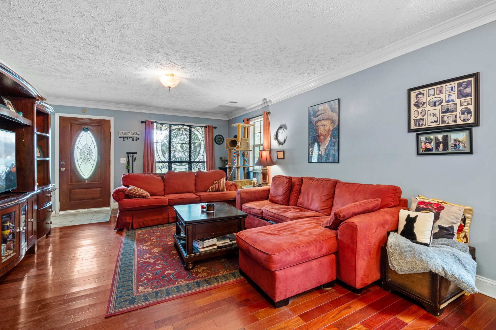 7441 Dunaways Chapel Rd