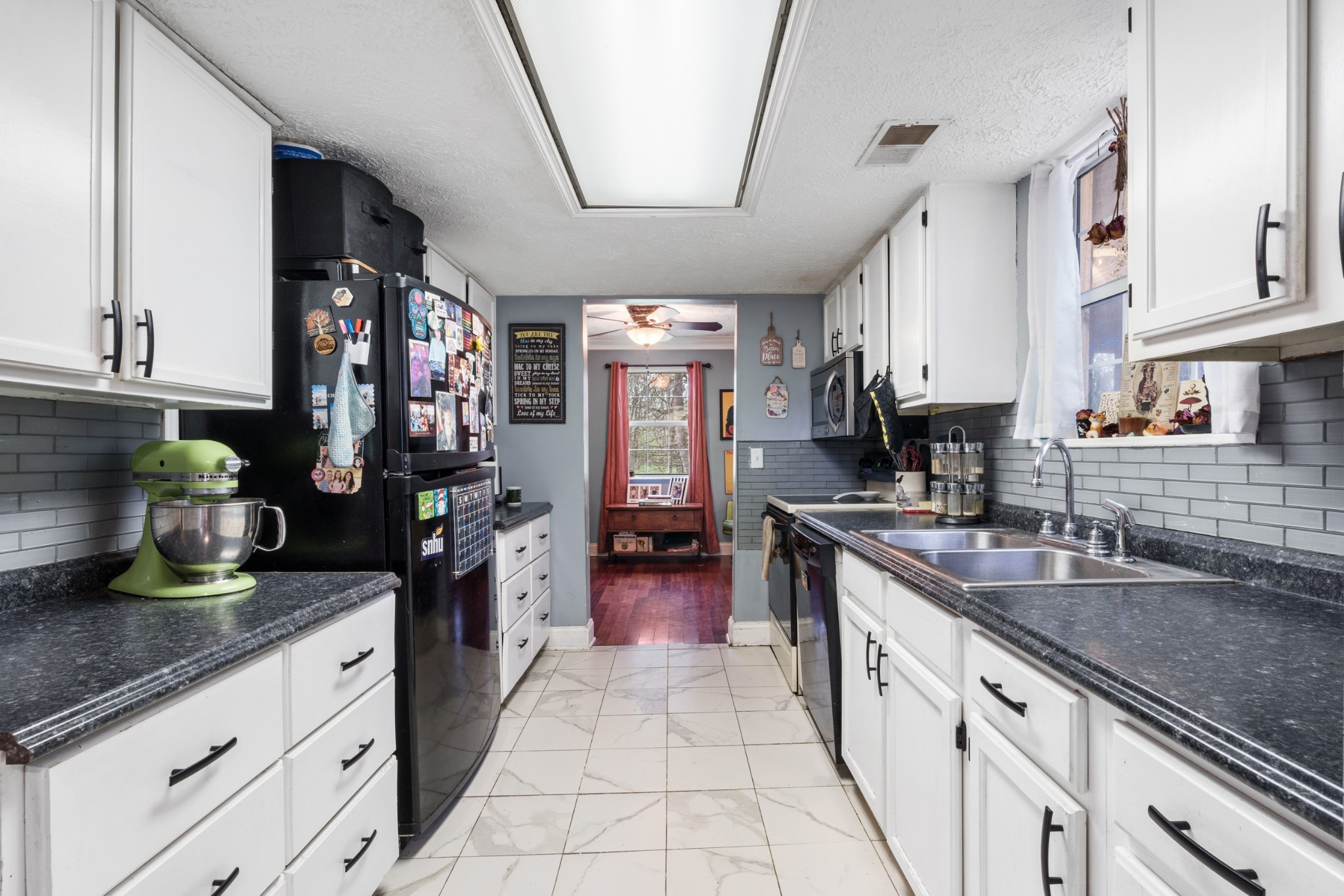 7441 Dunaways Chapel Rd