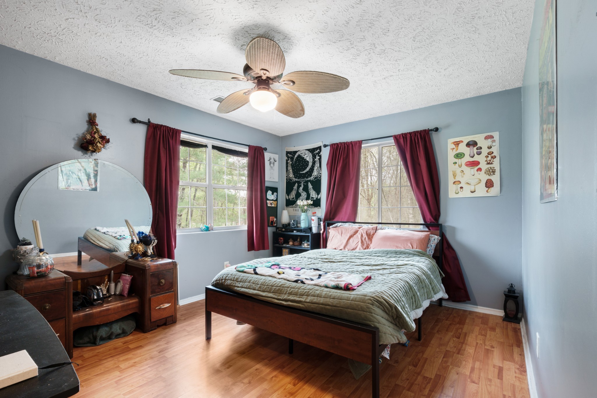 7441 Dunaways Chapel Rd