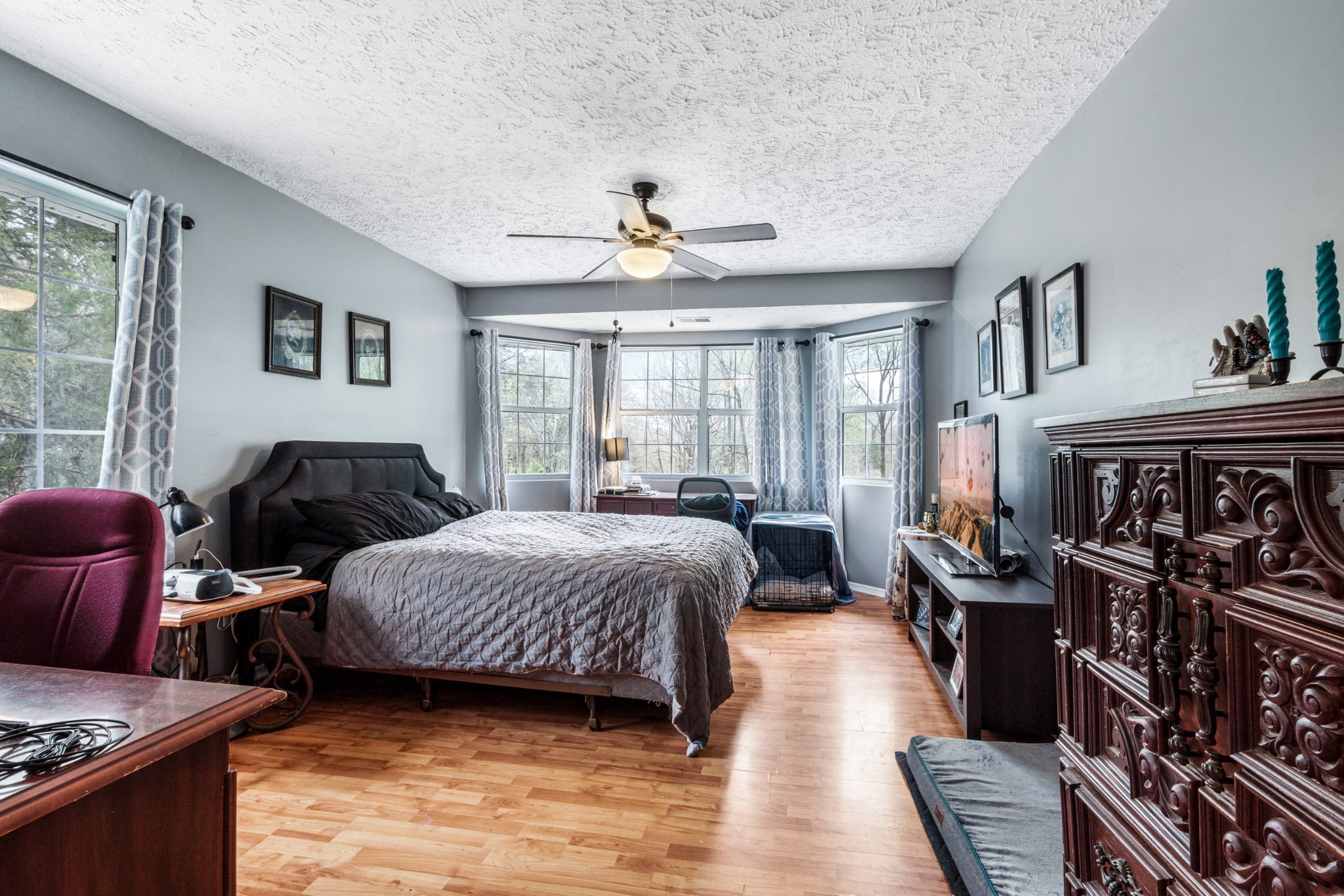 7441 Dunaways Chapel Rd