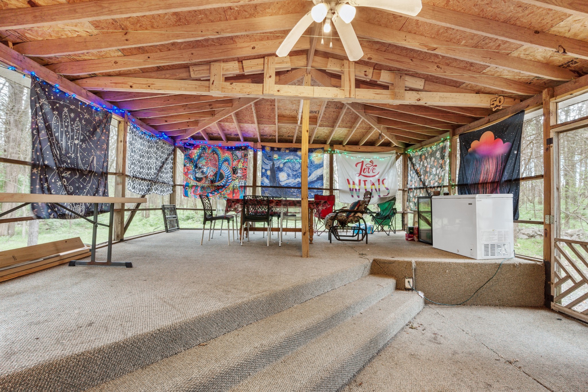 7441 Dunaways Chapel Rd