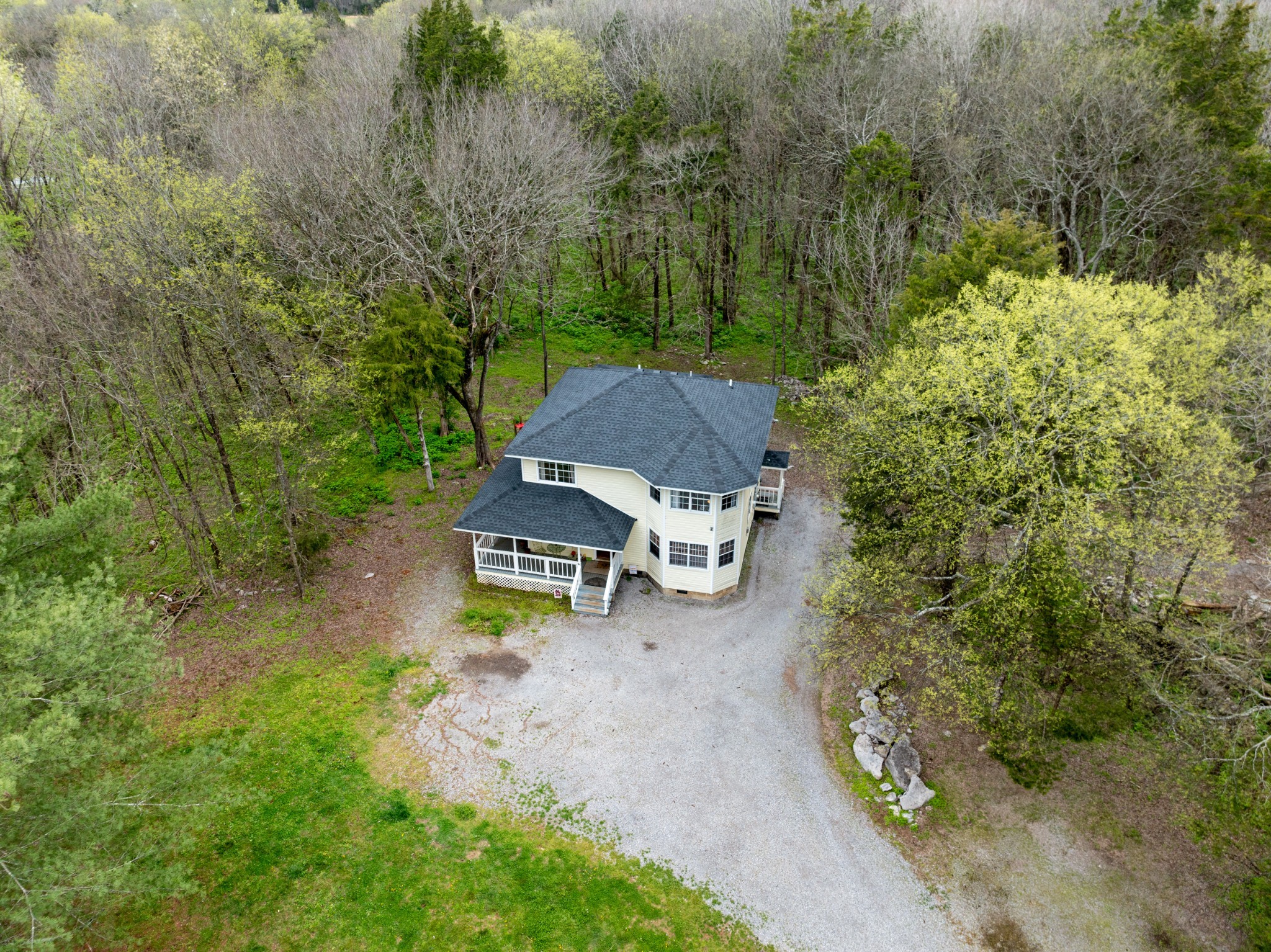 7441 Dunaways Chapel Rd