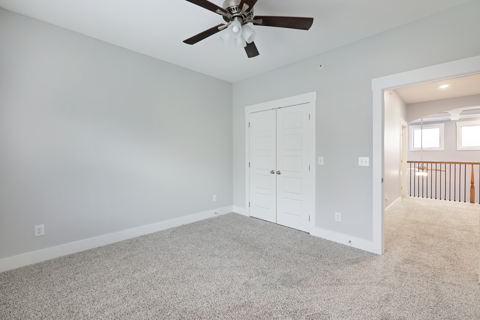 243 Daniel St