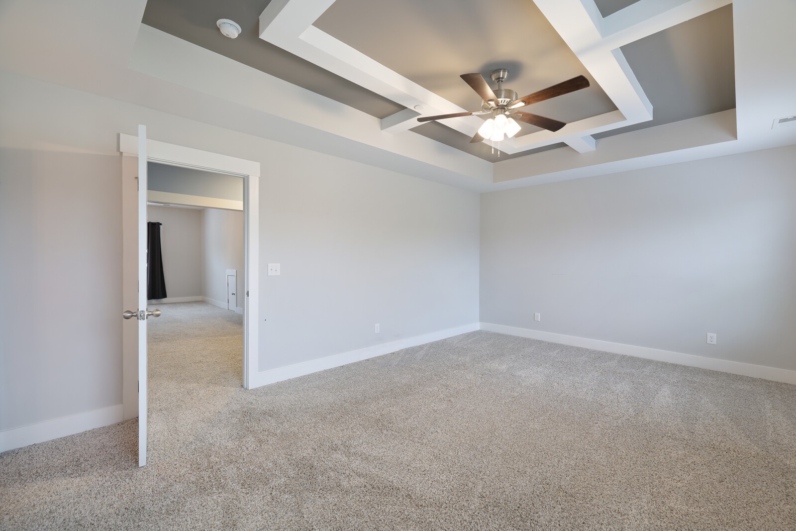243 Daniel St