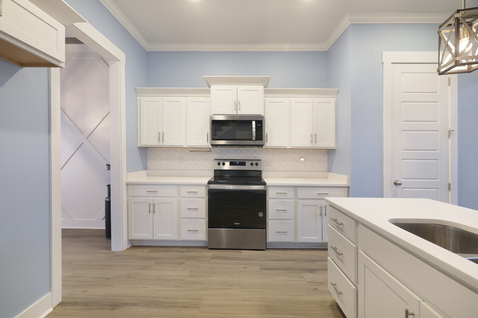 243 Daniel St