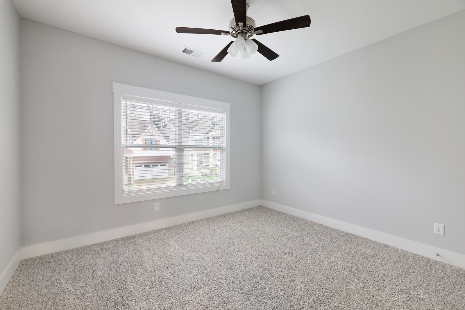 243 Daniel St