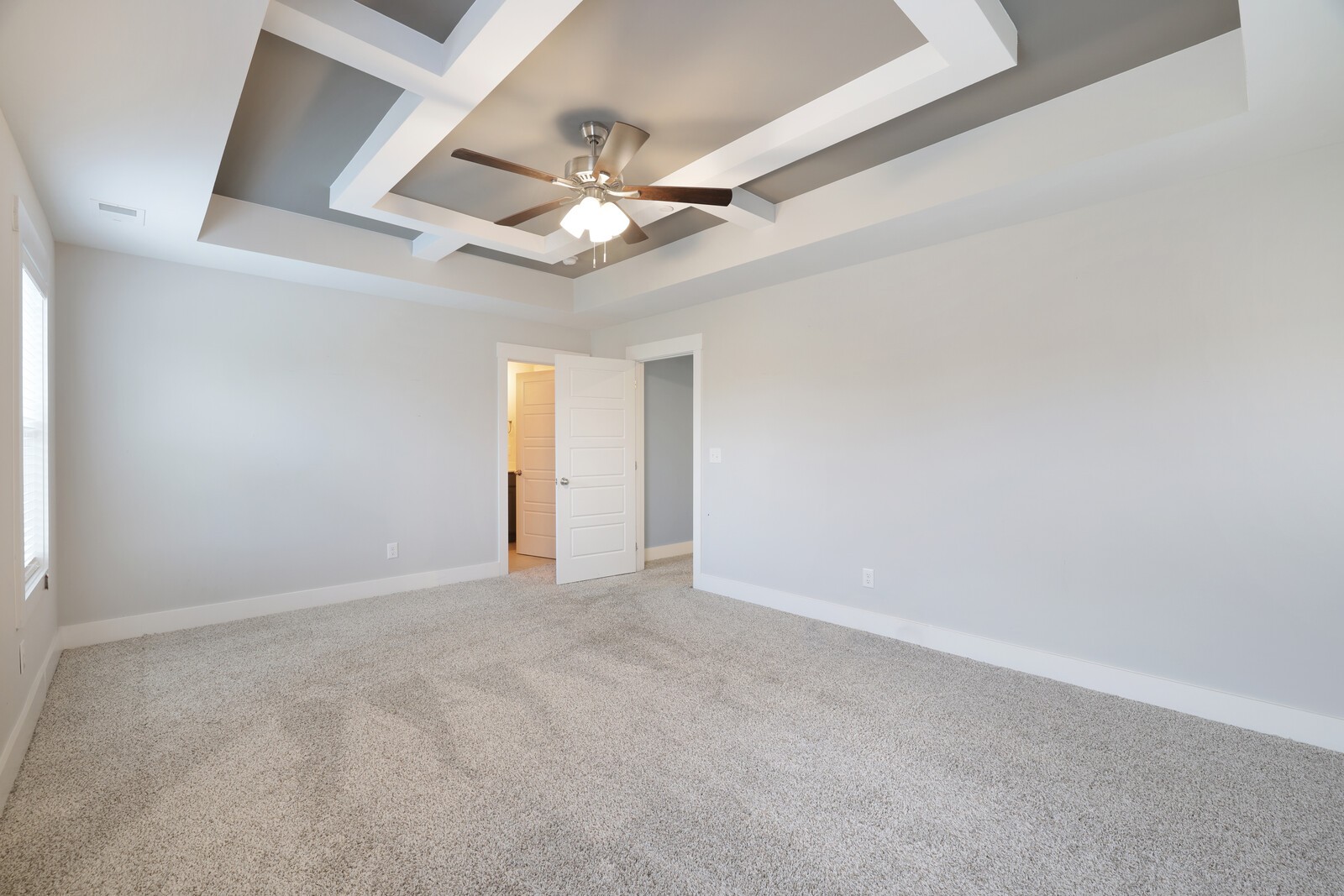 243 Daniel St