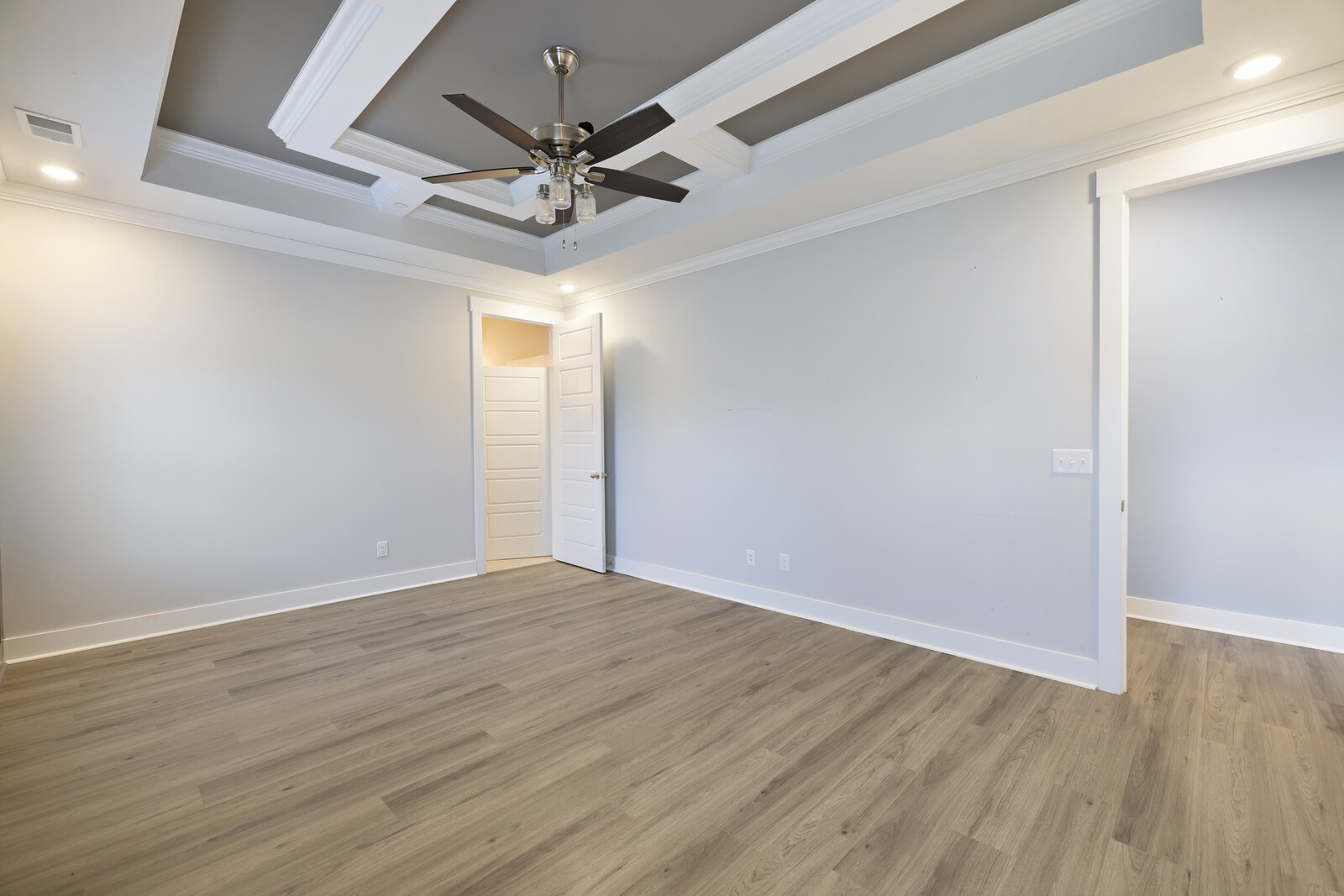 243 Daniel St