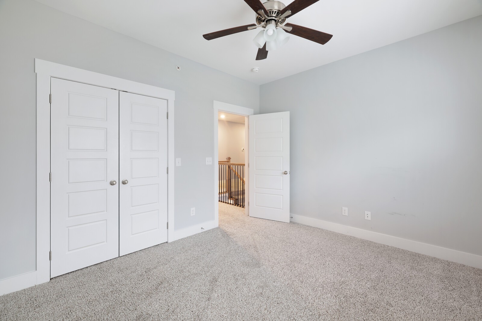 243 Daniel St