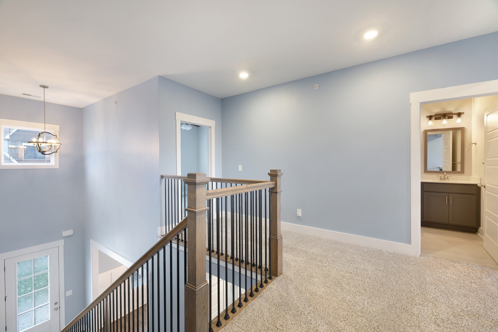 243 Daniel St