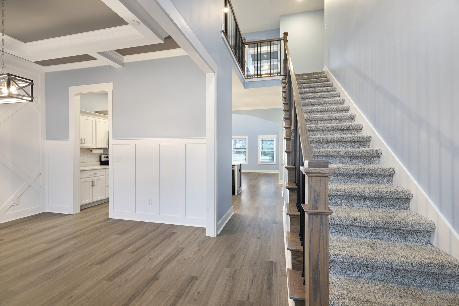 243 Daniel St