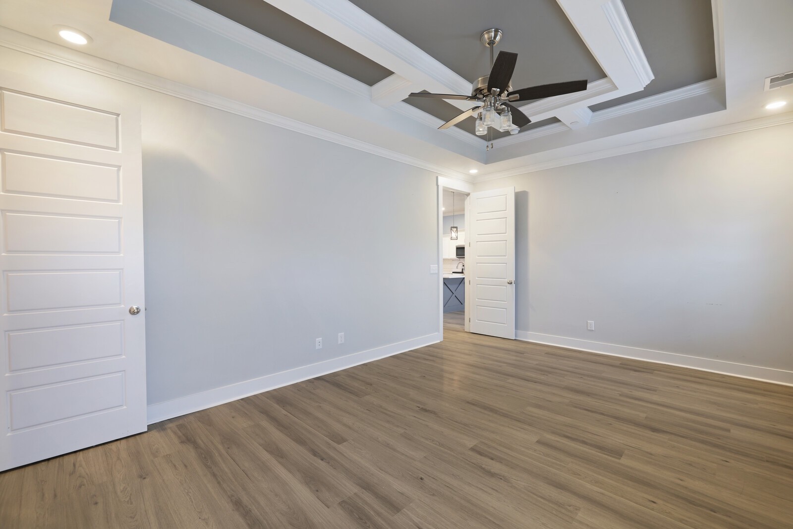 243 Daniel St