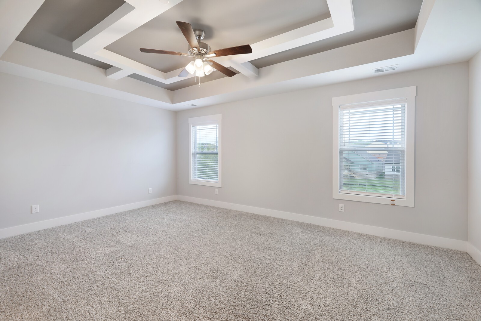 243 Daniel St