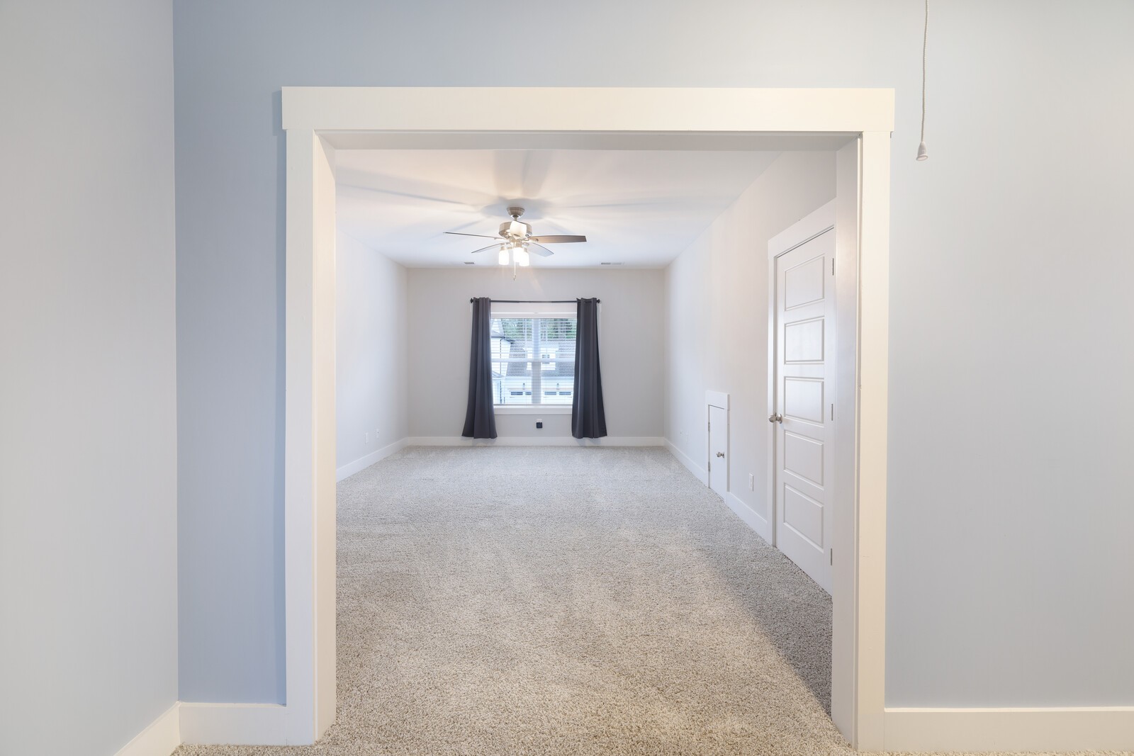 243 Daniel St