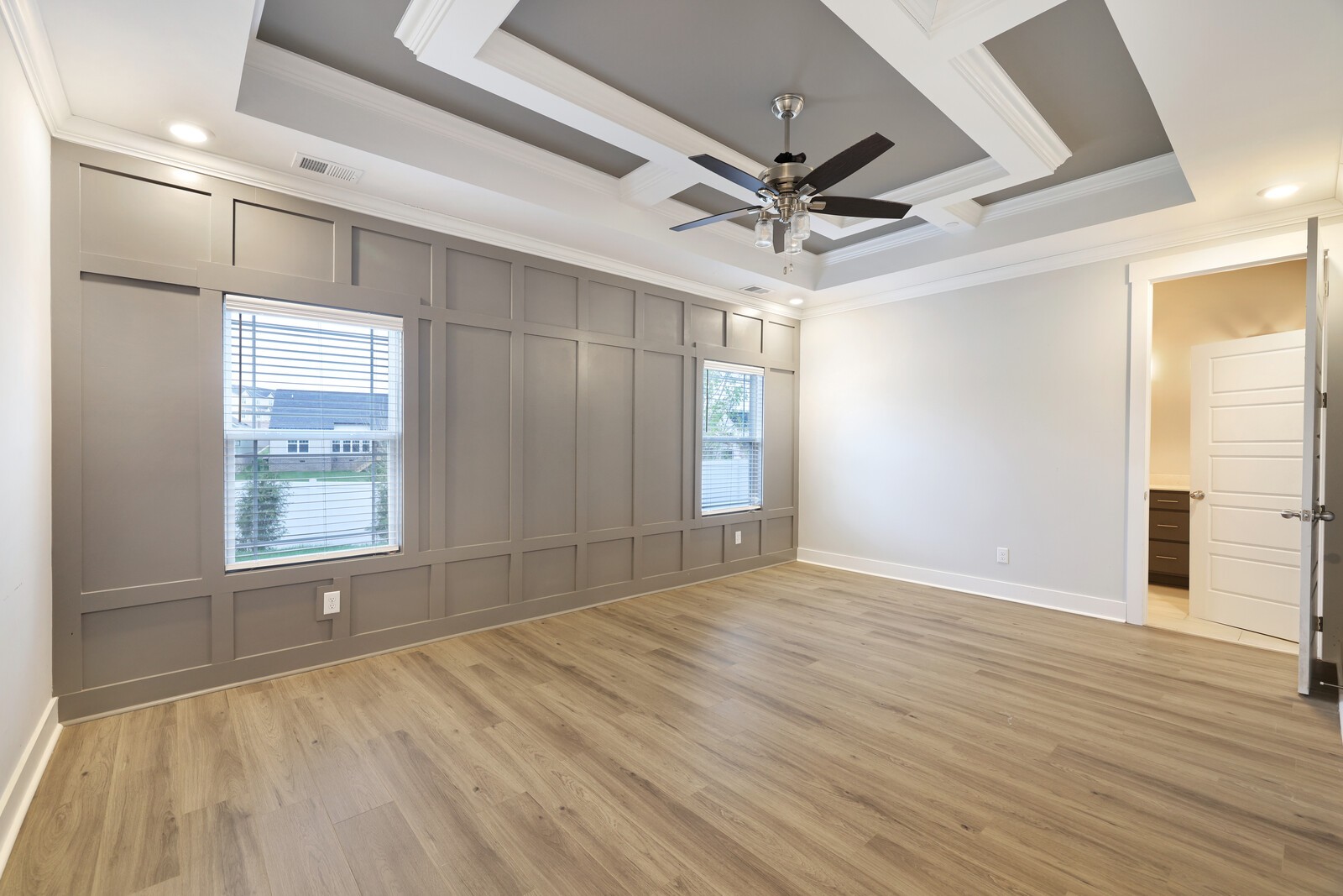 243 Daniel St