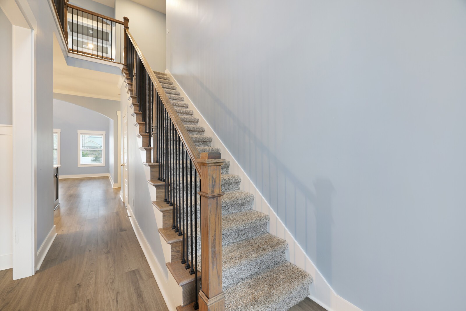 243 Daniel St