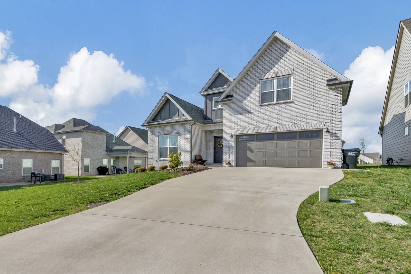 3310 Helen May Ct