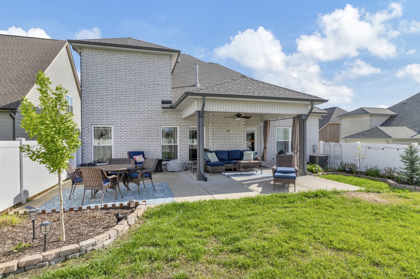 3310 Helen May Ct