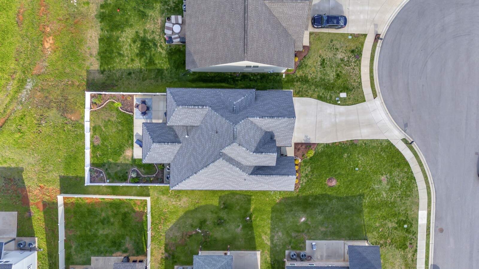 3310 Helen May Ct