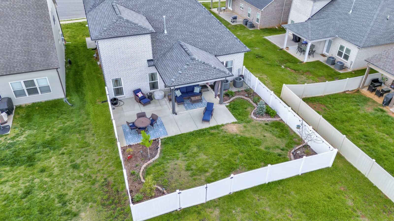 3310 Helen May Ct