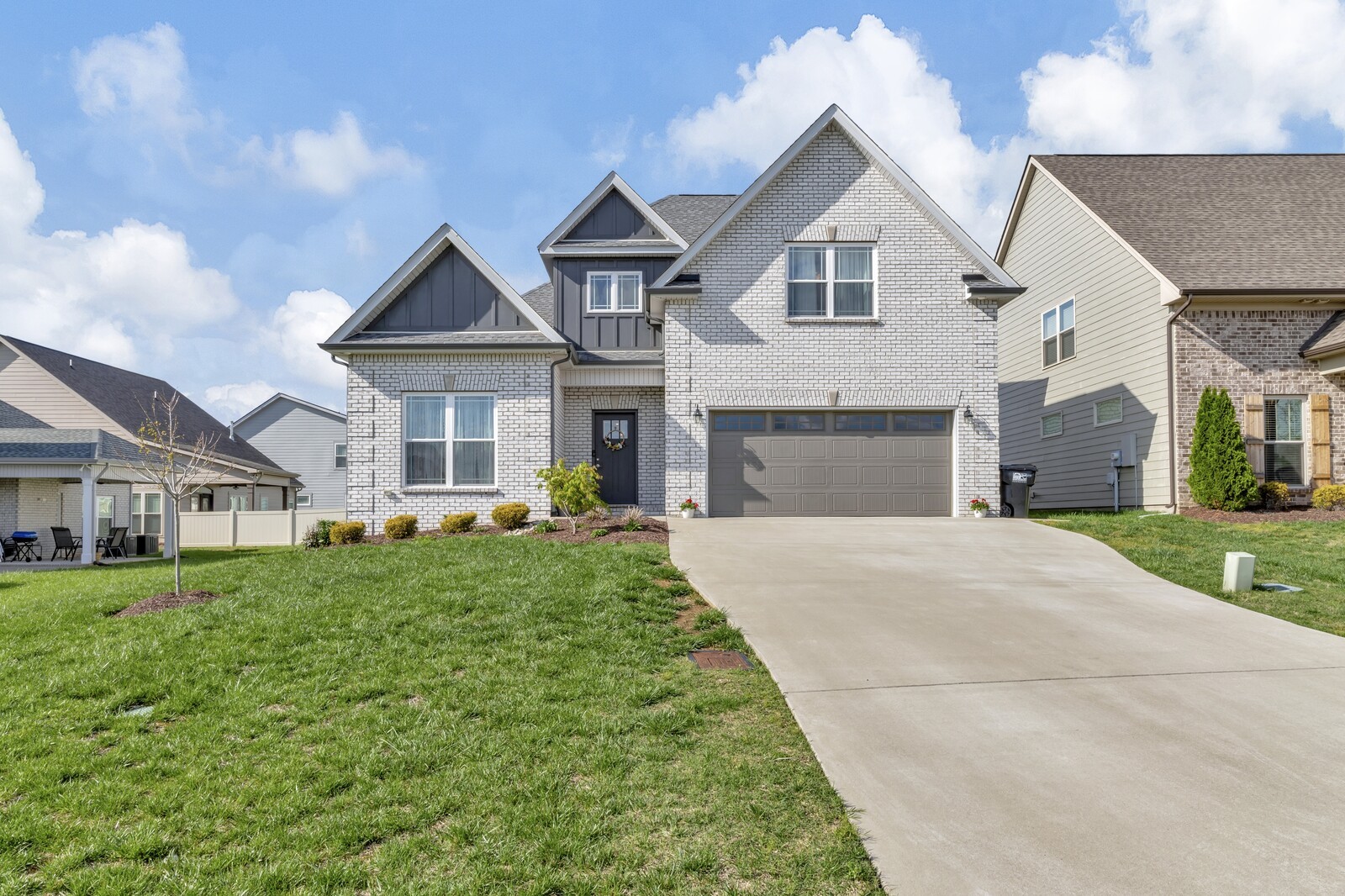 3310 Helen May Ct