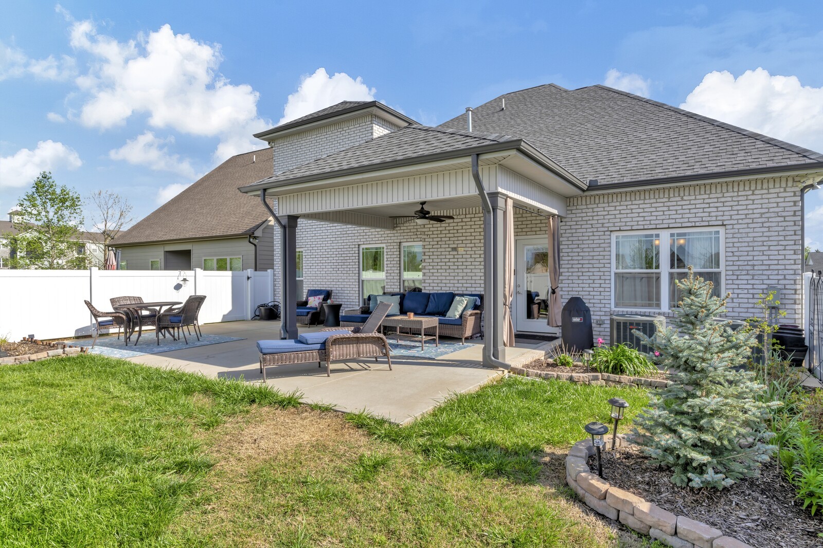 3310 Helen May Ct