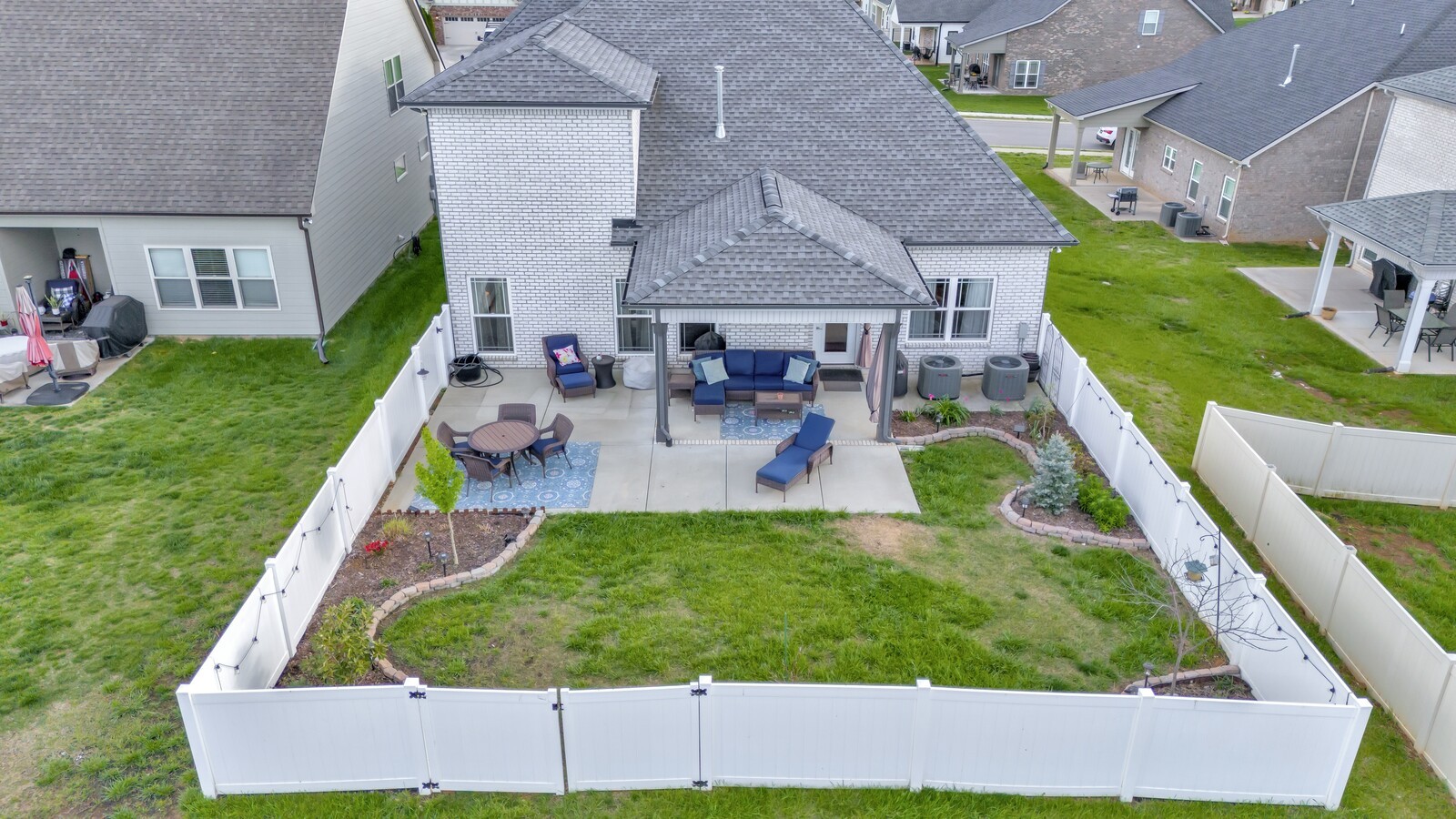 3310 Helen May Ct