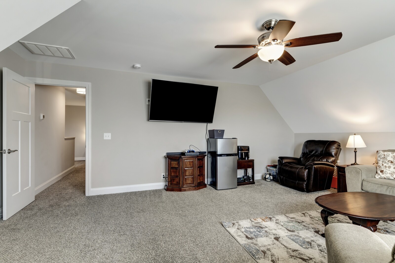 3310 Helen May Ct
