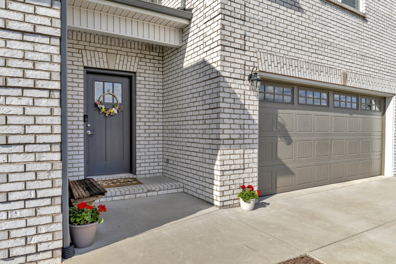 3310 Helen May Ct