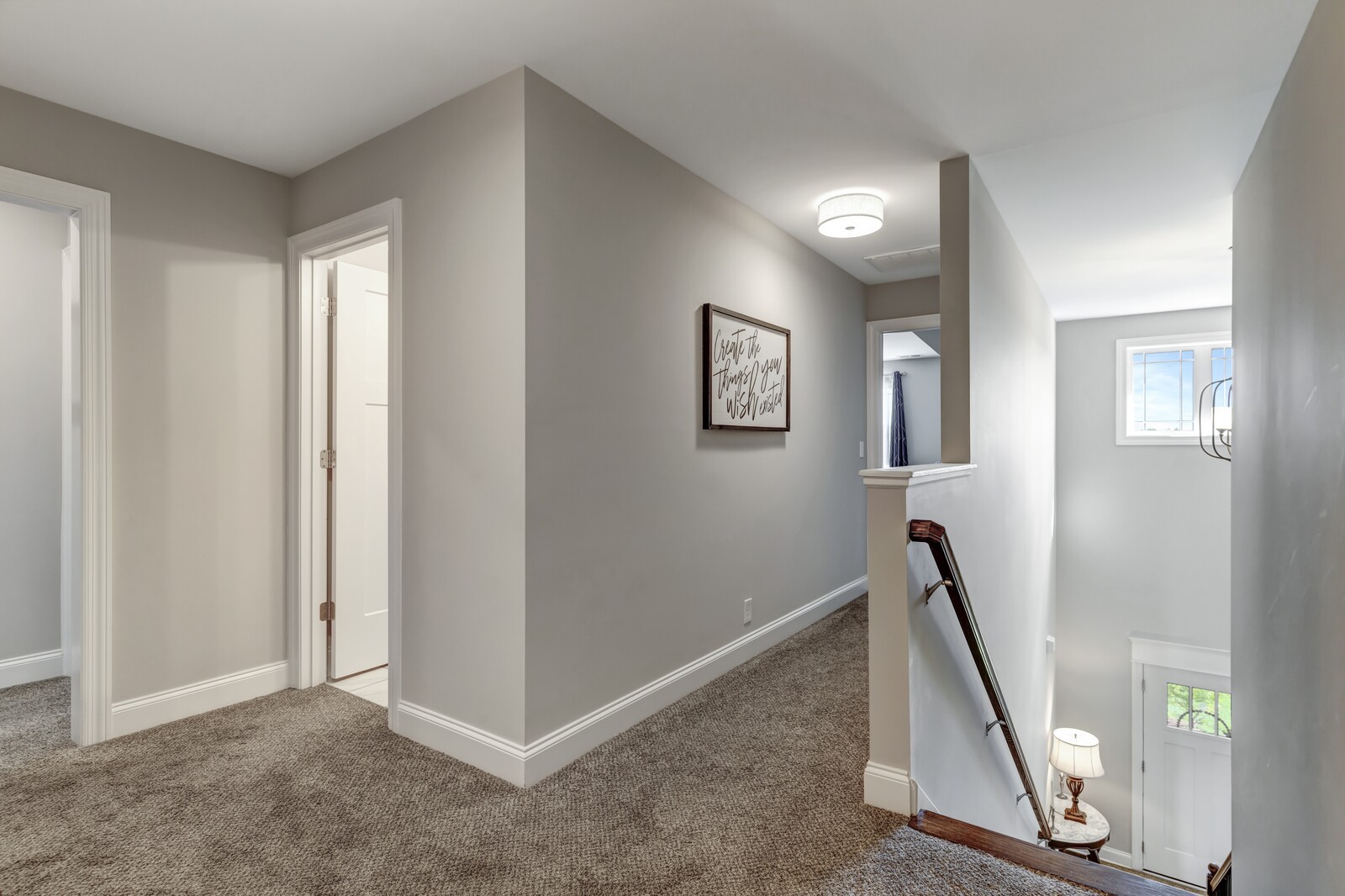 3310 Helen May Ct
