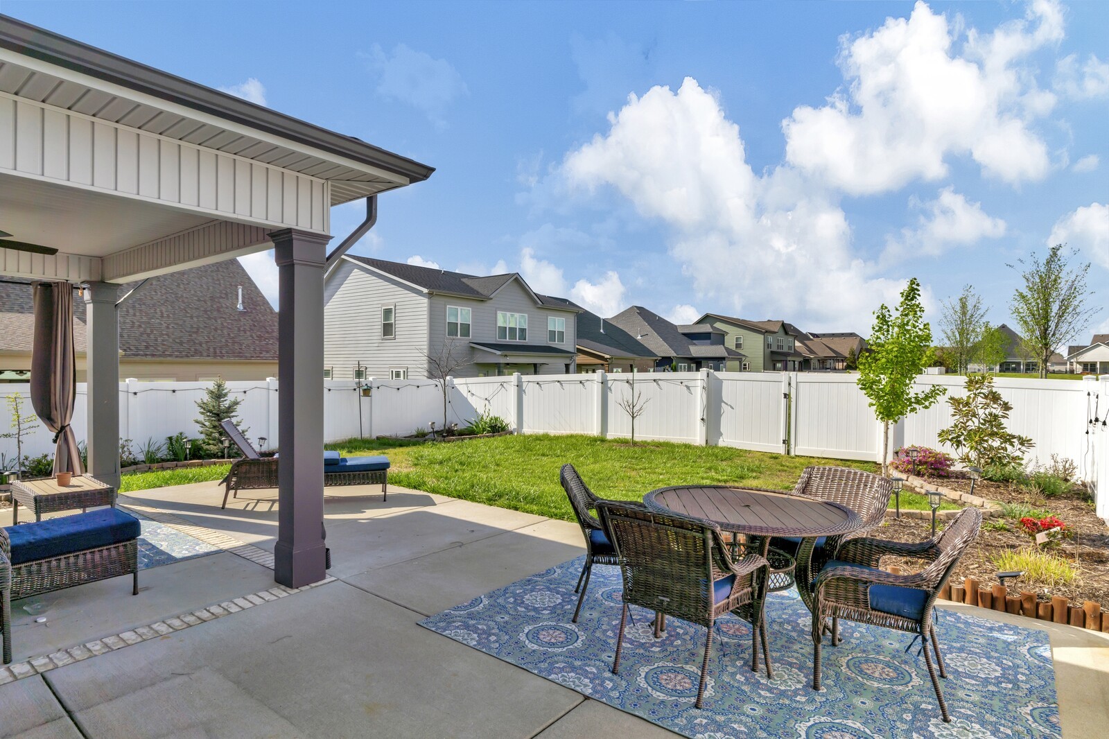 3310 Helen May Ct