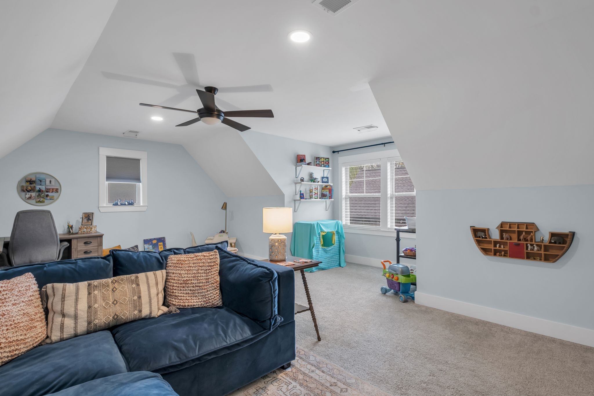 614 Cumberland Dr