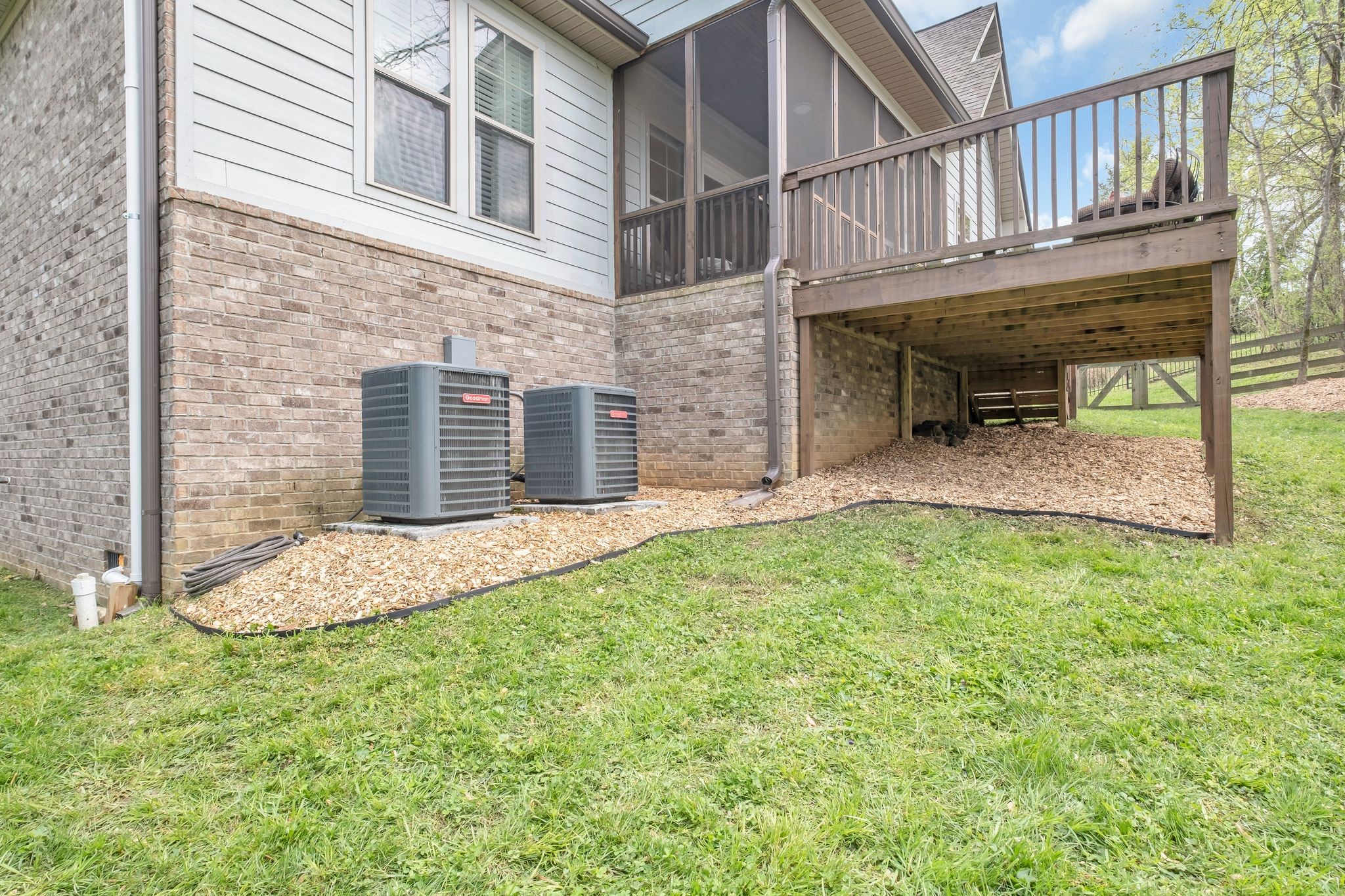 614 Cumberland Dr