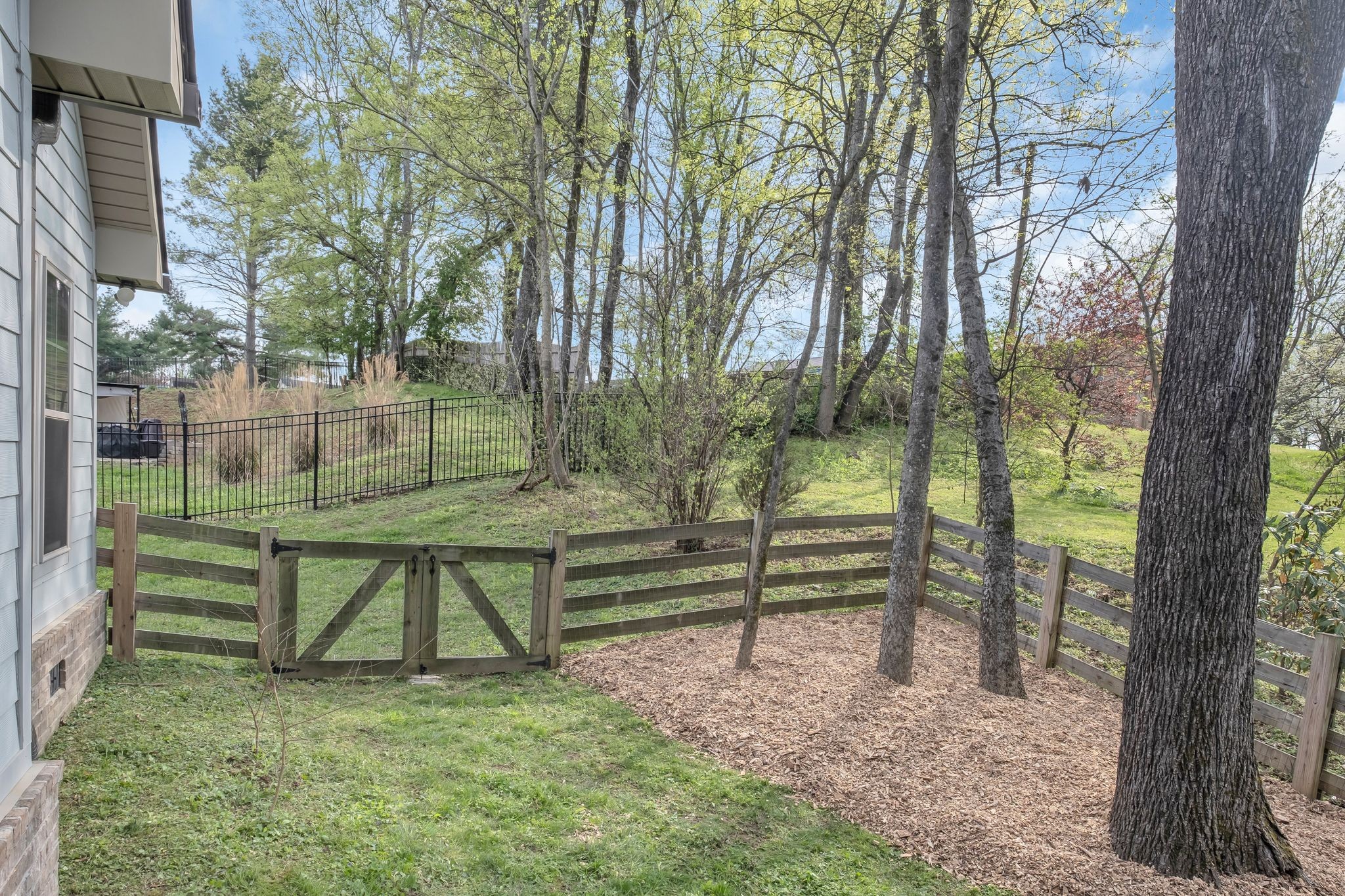 614 Cumberland Dr