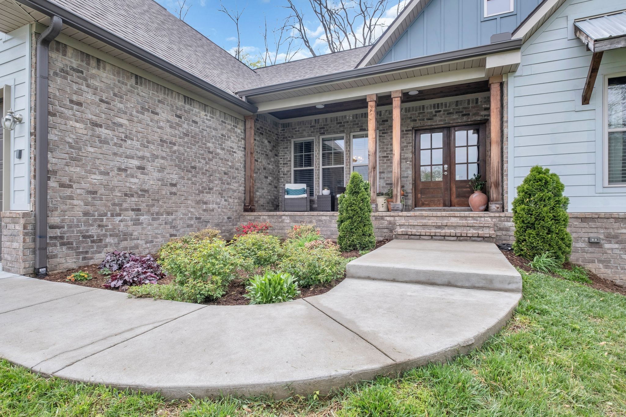 614 Cumberland Dr