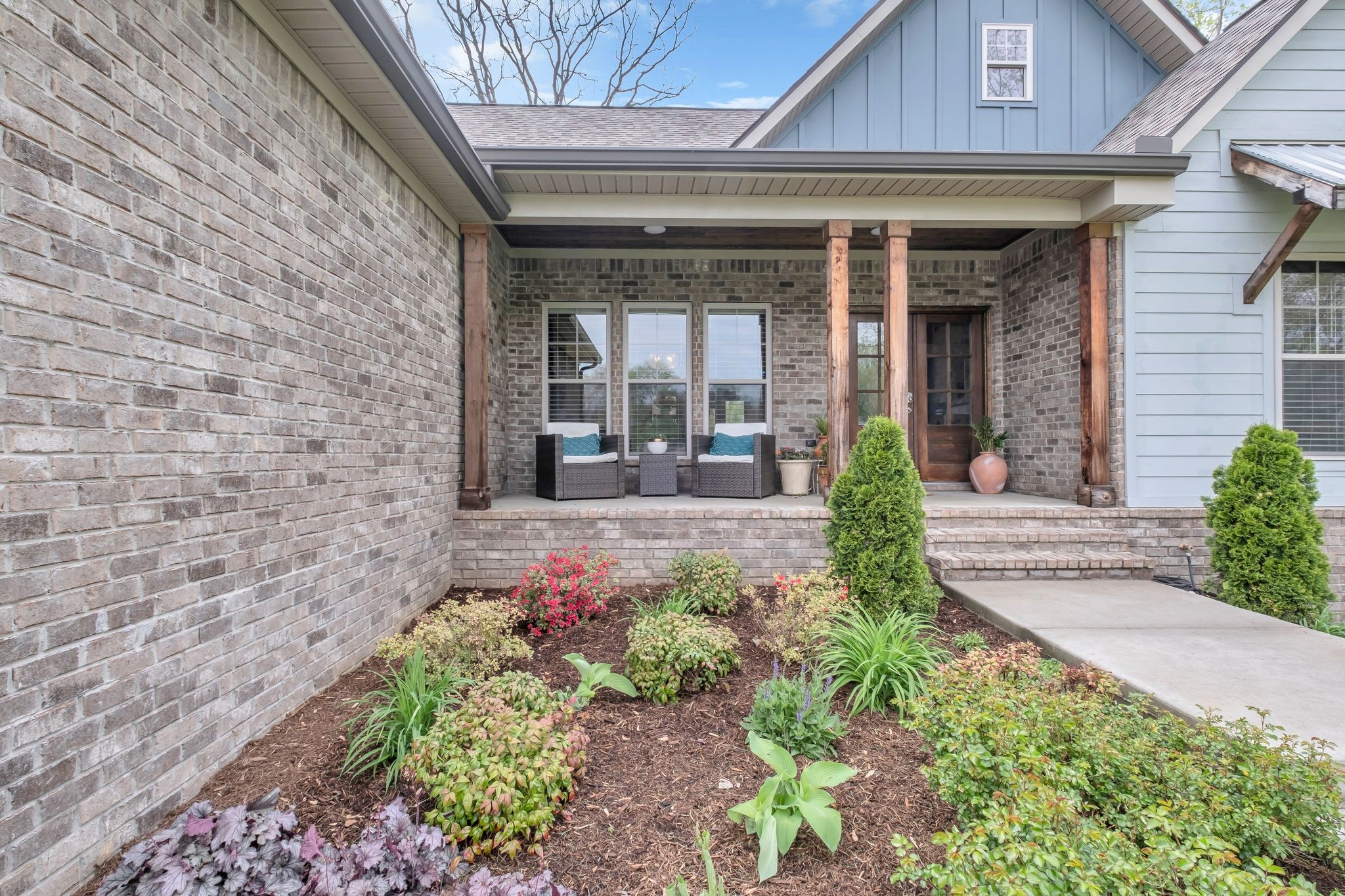 614 Cumberland Dr