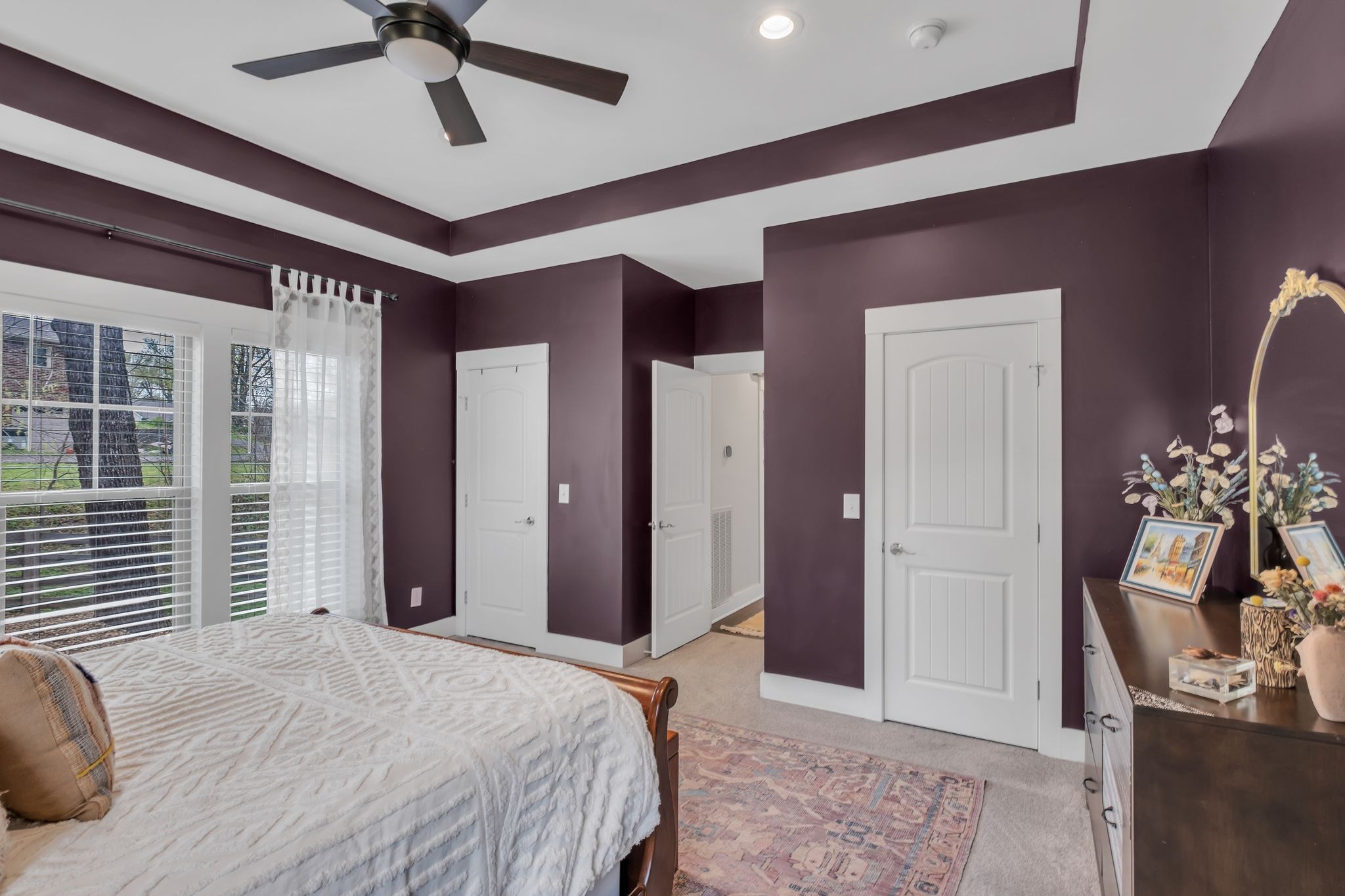 614 Cumberland Dr