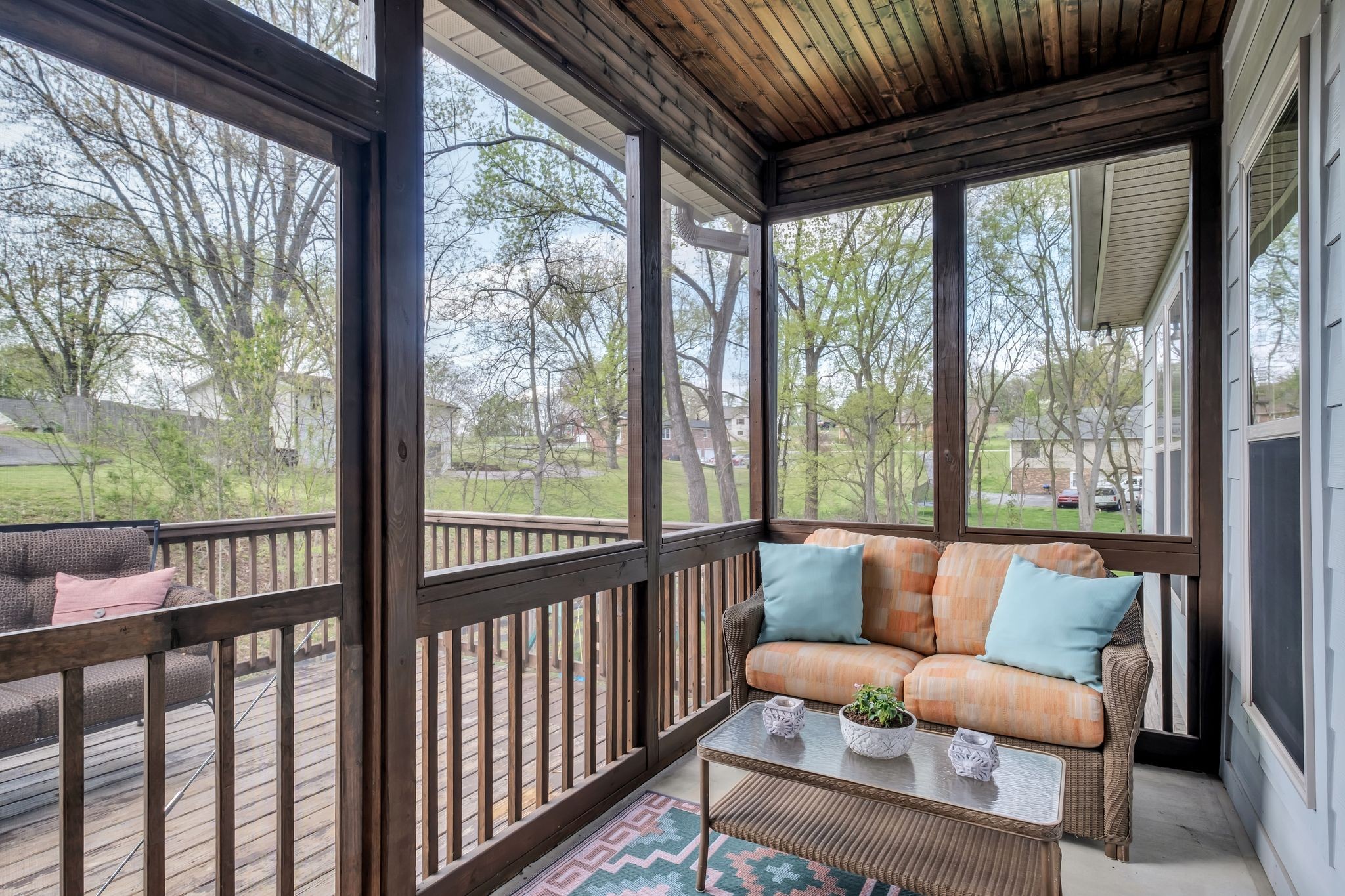 614 Cumberland Dr