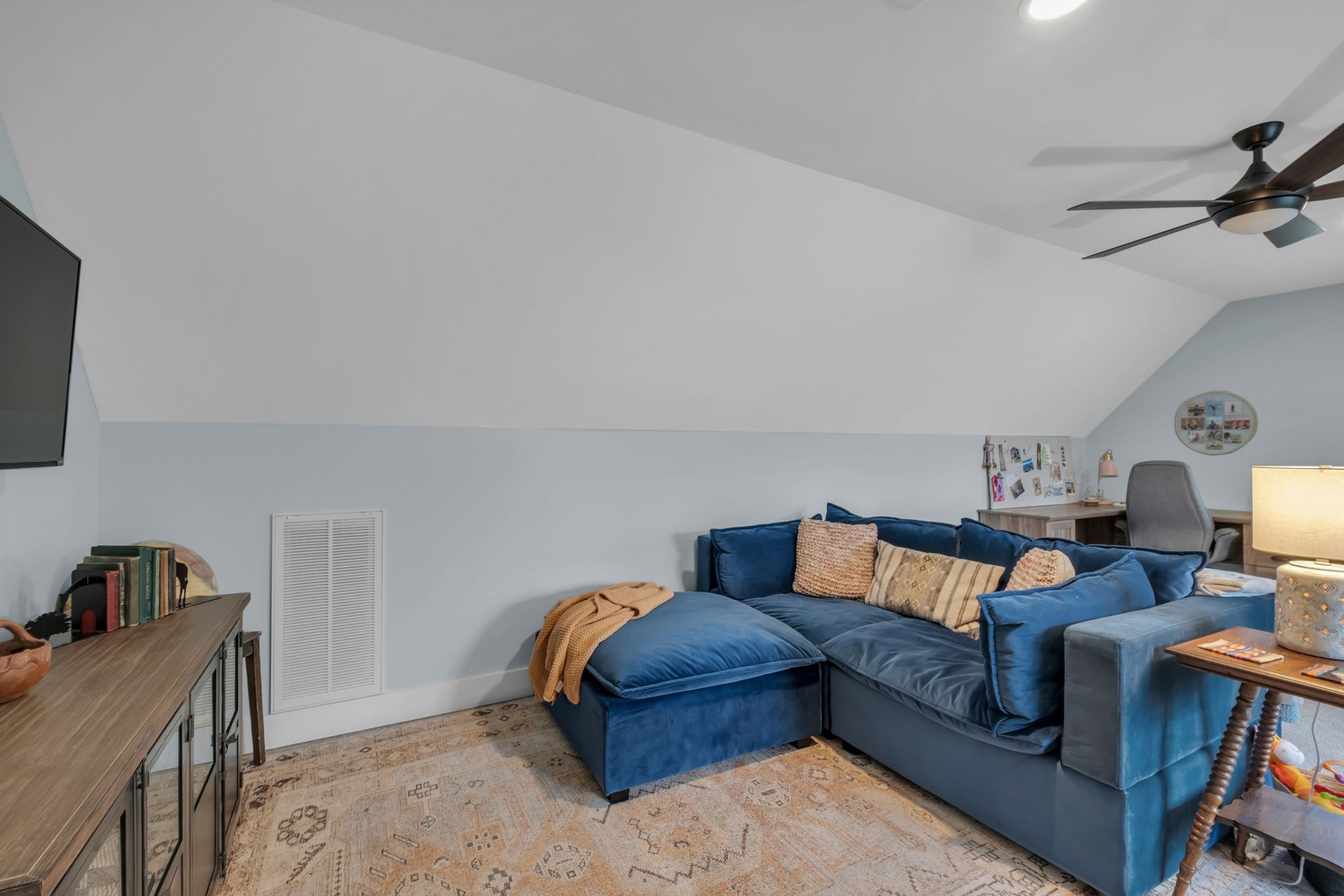 614 Cumberland Dr