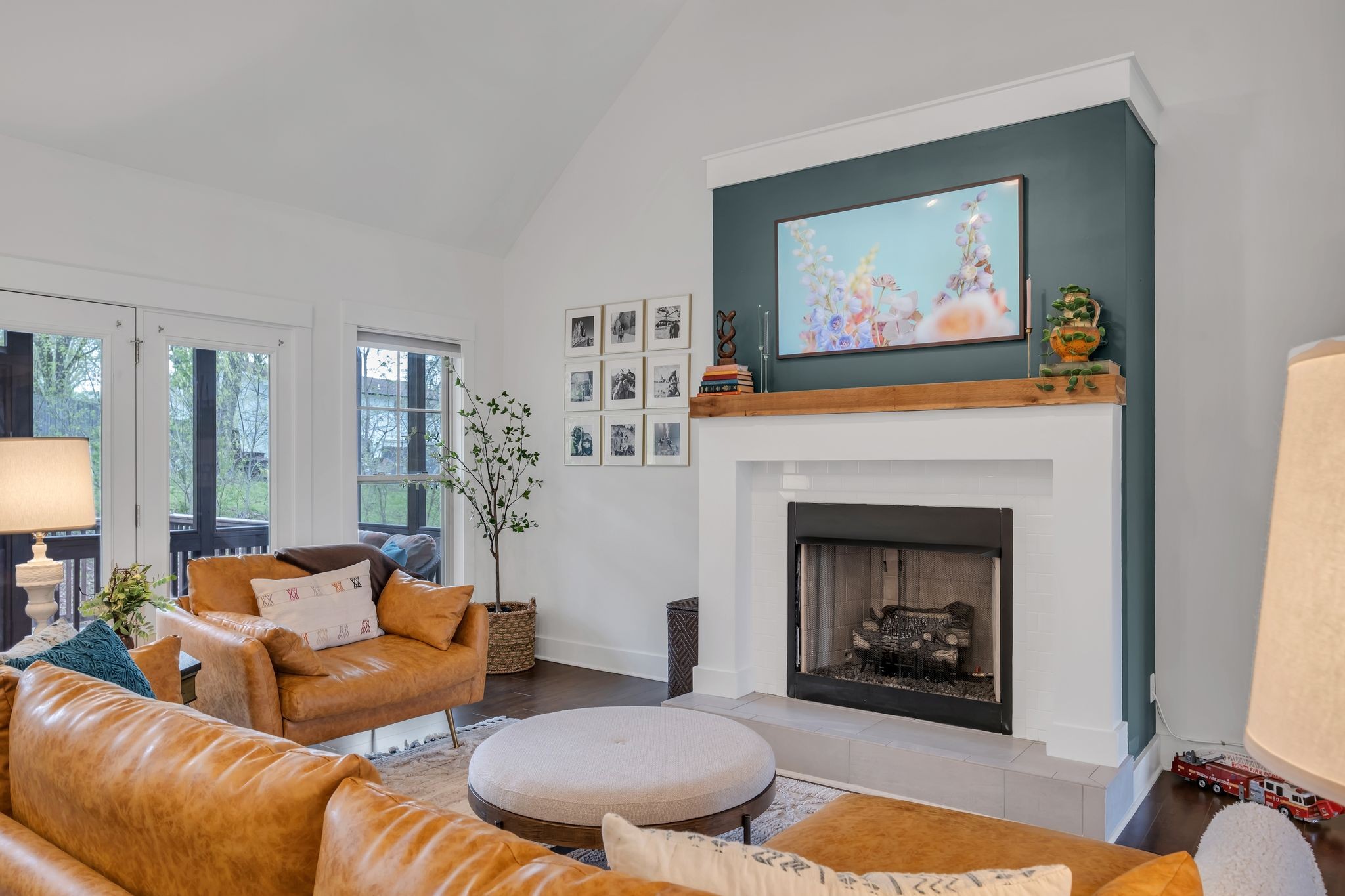 614 Cumberland Dr